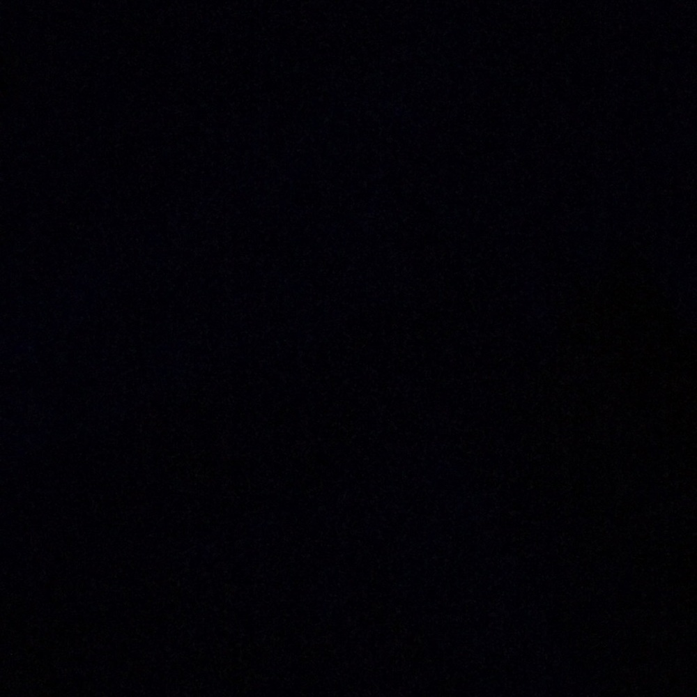 Meet your Posher, Bahareh